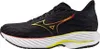 Mizuno Wave Rider 28 – J1GD240377, Schuhgröße: 7,5 UK / 41 Produktbild-Vorschau 1