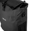 Vayox VA0444B Fahrradtasche, 20 l, PVC, 29x15x50 cm, Produktbild-Vorschau 10