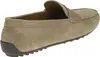 Geox ISTRIA Herrenschuhe - bequeme Slipper - Halbschuhe Produktbild-Vorschau 5