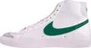 Nike Blazer Mid '77 Vintage Sneakers Herren Produktbild-Vorschau 2