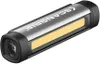SCANGRIP 03.5811 Taschenlampe 75/150 100Lumen Produktbild-Vorschau 5