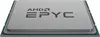 AMD EPYC 7282, AMD EPYC, Socket SP3, 7 nm, Taca, AMD, 2,8 Podgląd zdjęcia produktu 3