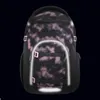coocazoo Schulrucksack BYTE, Pink Illusion Produktbild-Vorschau 11