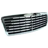 Diederichs Kühlergrill         W 202, 93-00 Produktbild-Vorschau 1