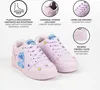 Cerda Group Stitch Pvc-turnschuhe Rosa EU 31 Mädchen Rosa Produktbild-Vorschau 4
