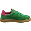 Tamaris Sneaker Grün Produktbild-Vorschau 6