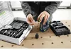 Akumulatorowa wiertarko-wkrętarka Festool CXS 12 2,5-Plus Podgląd zdjęcia produktu 32