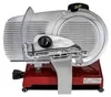 Červený kráječ Berkel Red Line RL 300 Náhled obrázku produktu 5