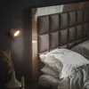 B.K.Licht Applique murale sans alimentation électrique, à Voir les images du produit 4