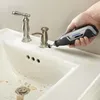 Dremel Lite 7760 - 15 Elektrisches Multi-Tool 25000 U/min Náhľad obrázku produktu 2