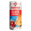 Bolletje Echte Beschuit, Zwieback, Gerste, Gluten, Roggen, Produktbild-Vorschau 1