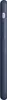 Apple iPhone 6s Leder Case – Mitternachtsblau, Cover, Produktbild-Vorschau 7