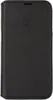 Galeli Book Case MARC X iPhone 17 black Produktbild-Vorschau 1