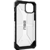 Urban Armor Gear 114355114343, Cover, Apple, iPhone 15 Produktbild-Vorschau 12