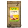 Mandeln - geröstet & gemahlen 125g Produktbild-Vorschau 2