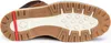 LLOYD VARAS Stiefeletten in Übergrößen Braun 24-515-13 Produktbild-Vorschau 21