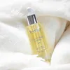 Thalgo Superkonzentriertes pflegendes Öl-Serum VT22029 Produktbild-Vorschau 15