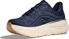 Hoka Bondi 9 Laufschuhe Herren Produktbild-Vorschau 8
