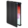 Tablet-Case Fold Schwarz für Apple iPad Pro 11" Produktbild-Vorschau 9