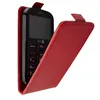 caseroxx Handy Hülle Flip Cover kompatibel mit Doro 1360 / Produktbild-Vorschau 2