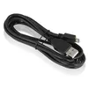 Wicked Chili Playstation 4 Cavo di ricarica USB per Anteprima dell’immagine prodotto 6