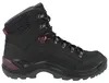Chaussures de sport Lowa Renegade GTX MID W, chaussures de Voir les images du produit 8