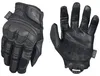 MECHANIX Mechanix T/S Breacher Covert SCHWARZ M Produktbild-Vorschau 1