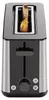 Braun HT 1610, Schwarz, Edelstahl, Kunststoff, Edelstahl, Produktbild-Vorschau 2