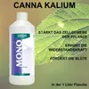 Canna Mono Kalium, Einzelnährstoff, 1 Liter Produktbild-Vorschau 4
