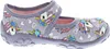 Superfit Bouny Hausschuh Lila Produktbild-Vorschau 32