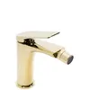Avalon Gold Bidetarmatur Sku Rea-B1125 Produktbild-Vorschau 1