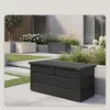 Gartenbox, Aufbewahrungsbox, Auflagenbox, Kissenbox, Produktbild-Vorschau 10