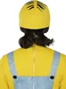 Minions Mütze - Fasching Karneval Halloween Kostüm Produktbild-Vorschau 3