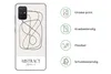 MuchoWow® Handyhülle Schutzhülle Hülle für Samsung Galaxy Produktbild-Vorschau 7