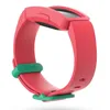 Activity-Armband Fitbit Ace 2 OLED Bluetooth 4.0 Produktbild-Vorschau 5