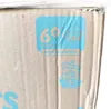 Plienky Pampers Baby Dry veľkosť 6+ Extra Large (14-19 kg), Náhľad obrázku produktu 6