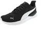 Puma scarpe sportive nero taglia 5 Anteprima dell’immagine prodotto 11