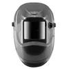 STAHLWERK Vollautomatik Schweißhelm ST-450RC in Carbon Produktbild-Vorschau 3