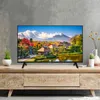Smart Tech 40FN01K, 40 Zoll (10 cm) Full HD Produktbild-Vorschau 2