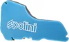 Polini Luftfilter Piaggio Vespa/Sfera Produktbild-Vorschau 7