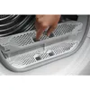 AEG - TR8T60685 - Wärmepumpen-Trockner - 8 kg - Produktbild-Vorschau 4