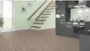 Alpina Feine Farben No. 10 Hüterin der Freiheit® edelmatt Produktbild-Vorschau 18