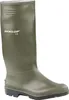 Dunlop Stiefel Pricemastor grün ohne Schutzkappe grün  Produktbild-Vorschau 3
