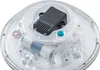 Bestway® Poolfontäne FloatBright™ mit solarbetriebenen Produktbild-Vorschau 19