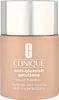 ANTIBLEMISH maquillage liquide #neutre 30 ml Voir les images du produit 5