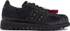 Schuhe Adidas Superstar JR5114 Produktbild-Vorschau 1