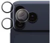 PanzerGlass SAFE. by ® Kameraschutz Transparent iPhone 17 Produktbild-Vorschau 8