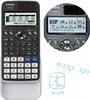 Kalkulator Casio FX 991 CE X Podgląd zdjęcia produktu 14