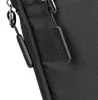 bugatti Umhängetasche Schultertasche Basic Shoulderbag Produktbild-Vorschau 9