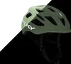PUKY Helmet | Kinder Fahrradhelm M: 54-58cm | Leichtgewicht Produktbild-Vorschau 3